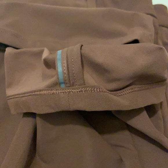 Lululemon Men’s Pant 38W 32L - Picture 7 of 8